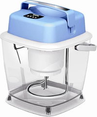 西安家用電器豆?jié){機(jī)定制服務(wù) 生產(chǎn)廠家、價(jià)格與圖片全解析