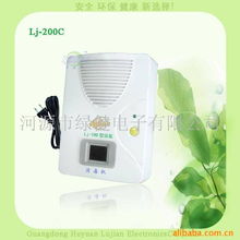 河源市綠健電子家用電器庫(kù)存產(chǎn)品列表